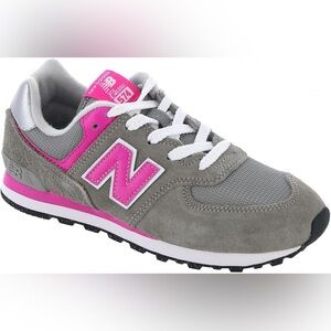 New Balance 574 Toddler Sneakers